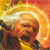 :icondelscorc: