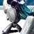 :icondelscorc: