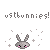 :icondelsee: