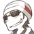 DelSeph :icondelseph: