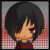 :icondelshad0w: