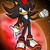 :icondelshadow: