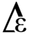 :icondelsilon: