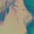 :icondelsolar: