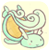 :icondelsolar: