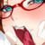 :icondelsot: