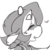 :icondelstimpson: