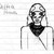 :icondelt-por333: