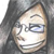 :icondelta-arrow:
