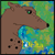 :iconDelta-bane: