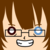 :icondelta-flood: