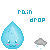 :icondelta-frontier: