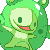 :icondelta-infection: