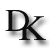 :icondelta-kennel:
