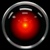 :icondelta-knight: