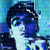 :icondelta-nakedsnake: