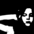:icondelta-nino-234: