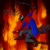:icondelta-ookami: