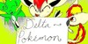 :icondelta-pokemon: