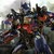 :icondelta-sigma: