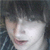 :iconDelta-Snipe: