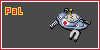 group avatar