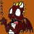 delta-squadron :icondelta-squadron: