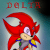 :iconDelta-The-Hedgehog: