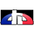 :icondelta-tr: