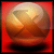 :icondelta-x: