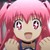 :icondelta03: