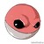 :icondelta104x: