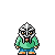 :icondelta112:
