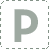 :icondelta112: