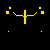 :icondelta122: