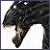 :iconDELTA122: