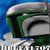 :icondelta1707: