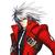 :icondelta196: