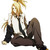 :icondelta19deidara: