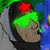 :icondelta2554:
