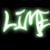 :icondelta291: