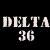 :icondelta36: