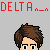 :icondelta4635: