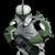 :icondelta64: