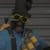 :icondelta77vioz: