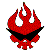 :icondelta7890: