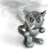 :icondelta9-4hC: