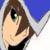 :icondeltaaltair: