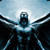 :icondeltaangel999: