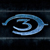 :icondeltaarbiter:
